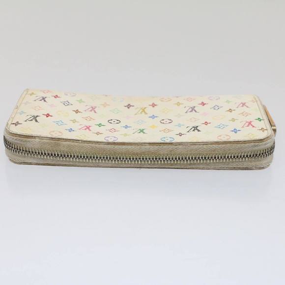 ？？？ Kawasaki ZX-9R 900 B EZ:97 Heckverkleidung rechts 36001-1568 Heck